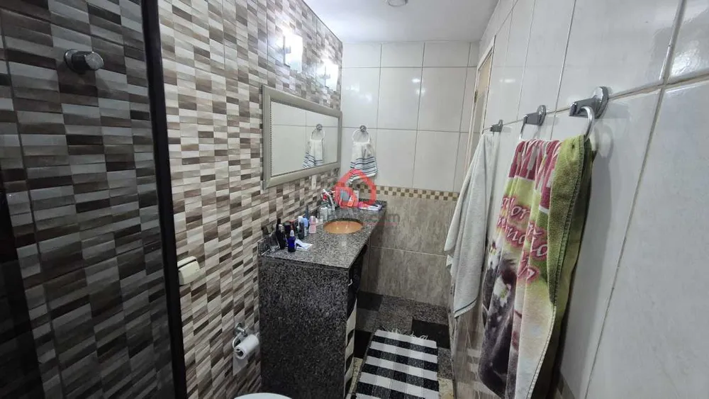 Apartamento, 2 quartos, 84 m² - Foto 10