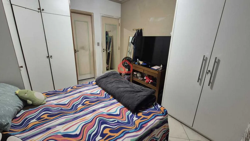 Apartamento, 2 quartos, 84 m² - Foto 3