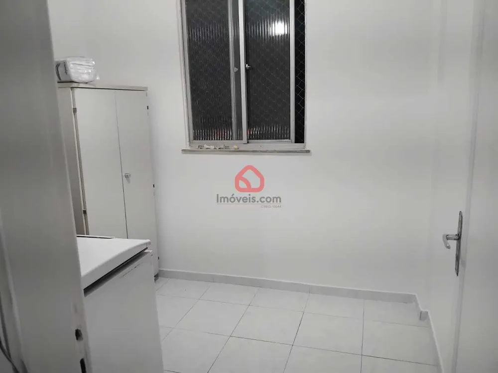 Apartamento, 2 quartos, 84 m² - Foto 2