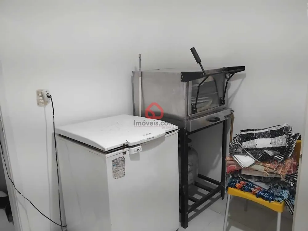 Apartamento, 2 quartos, 84 m² - Foto 11