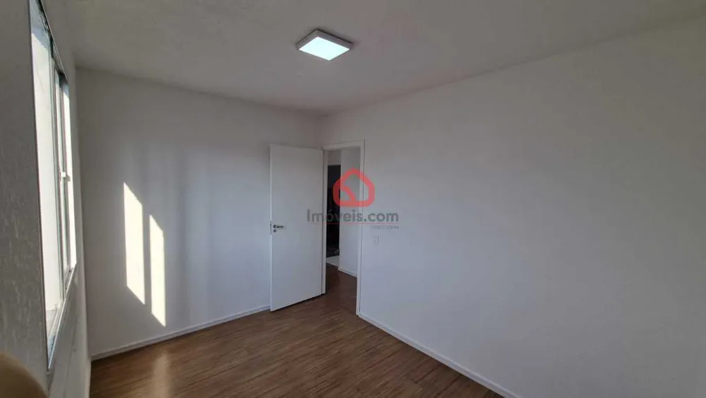 Apartamento, 2 quartos, 41 m² - Foto 12