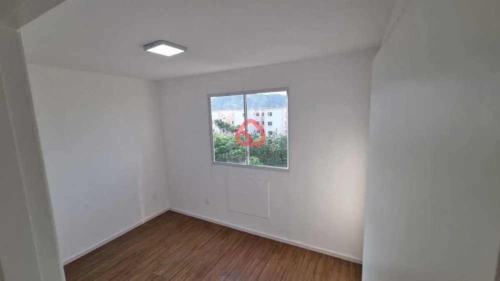 Apartamento, 2 quartos, 41 m² - Foto 13