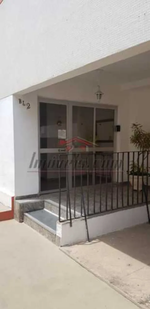 Apartamento, 1 quarto, 40 m² - Foto 1
