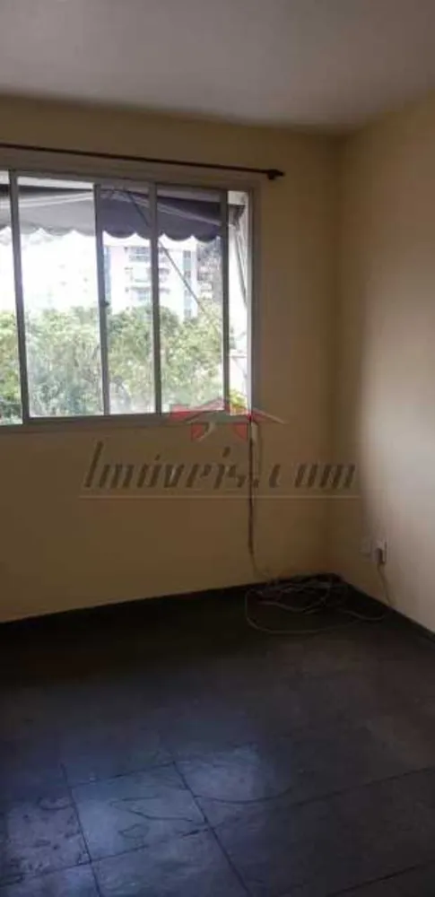 Apartamento, 1 quarto, 40 m² - Foto 7