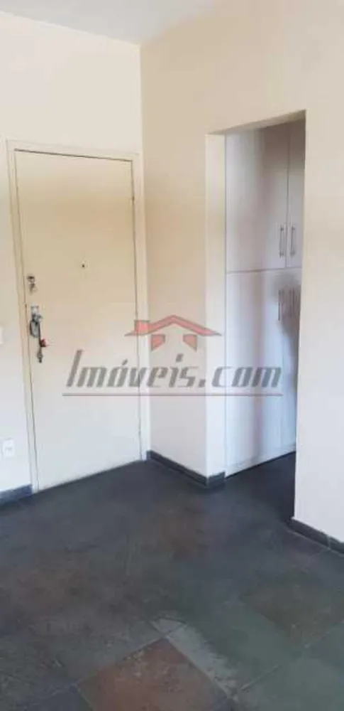 Apartamento, 1 quarto, 40 m² - Foto 10