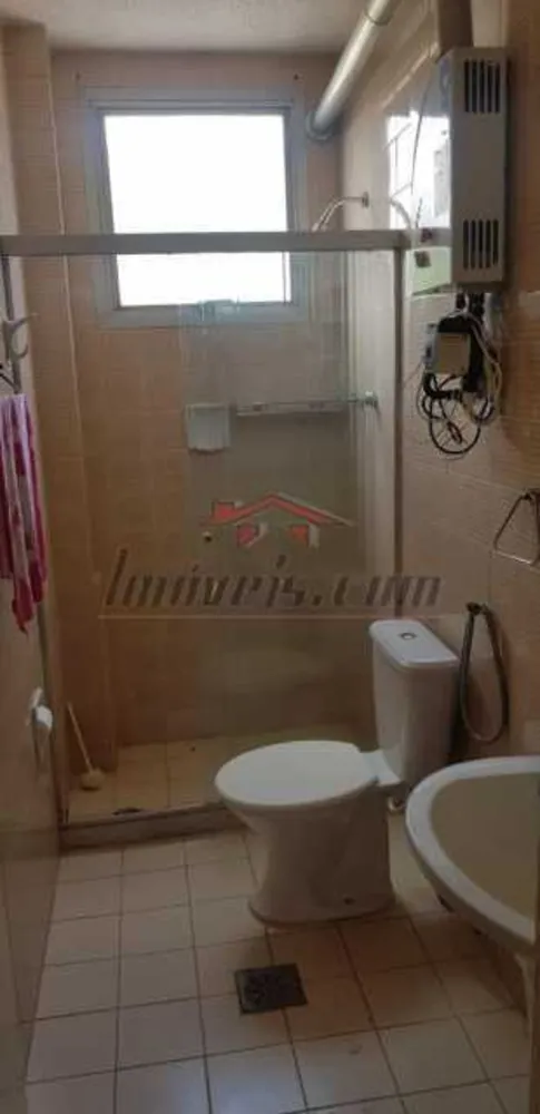 Apartamento, 1 quarto, 40 m² - Foto 18