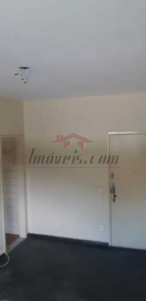 Apartamento, 1 quarto, 40 m² - Foto 9