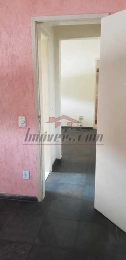 Apartamento, 1 quarto, 40 m² - Foto 15