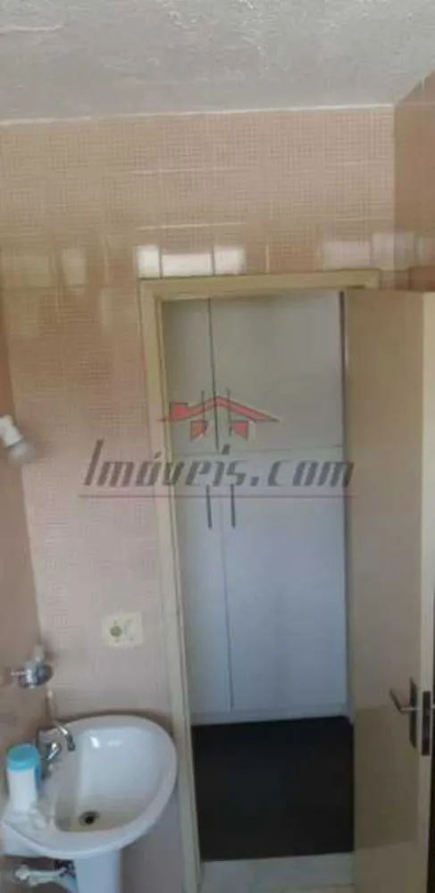 Apartamento, 1 quarto, 40 m² - Foto 17
