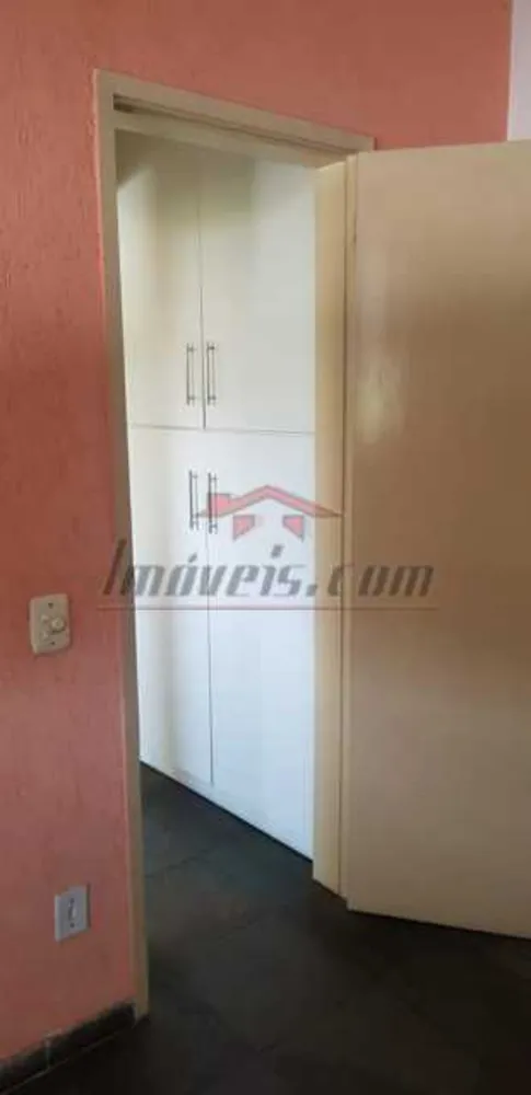 Apartamento, 1 quarto, 40 m² - Foto 14