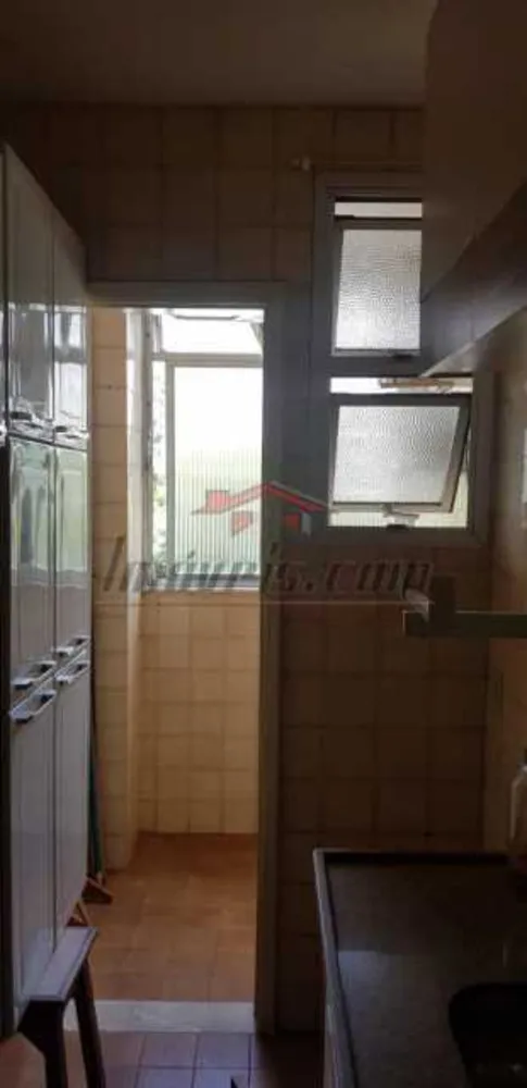 Apartamento, 1 quarto, 40 m² - Foto 20