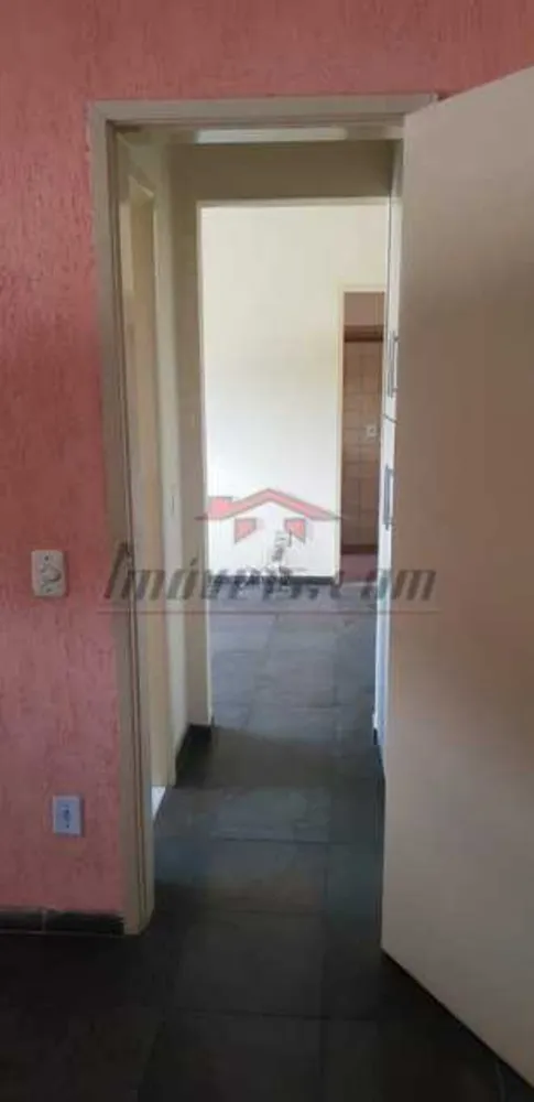 Apartamento, 1 quarto, 40 m² - Foto 13
