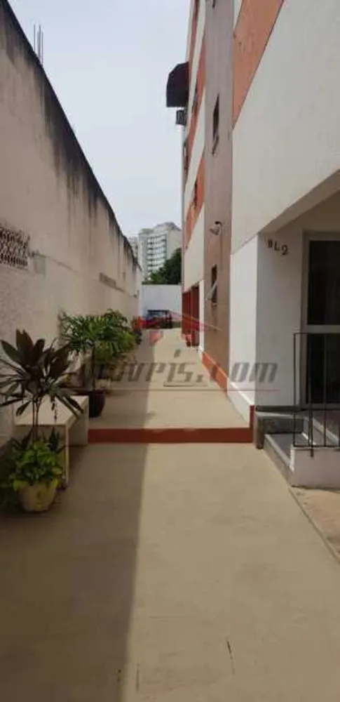 Apartamento, 1 quarto, 40 m² - Foto 21