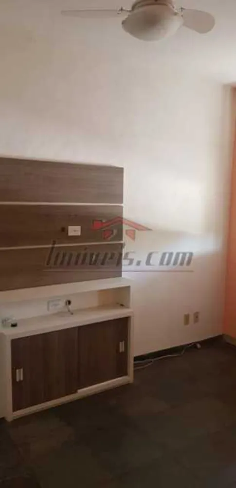 Apartamento, 1 quarto, 40 m² - Foto 3