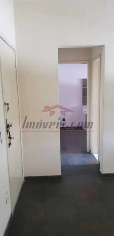 Apartamento, 1 quarto, 40 m² - Foto 11
