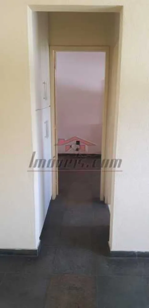 Apartamento, 1 quarto, 40 m² - Foto 8