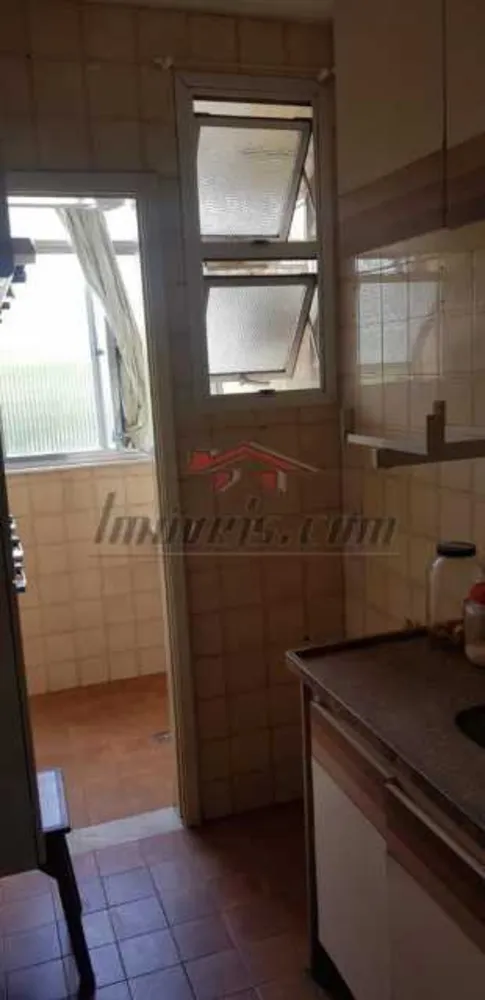 Apartamento, 1 quarto, 40 m² - Foto 19