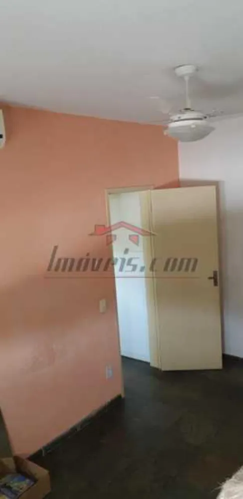 Apartamento, 1 quarto, 40 m² - Foto 12