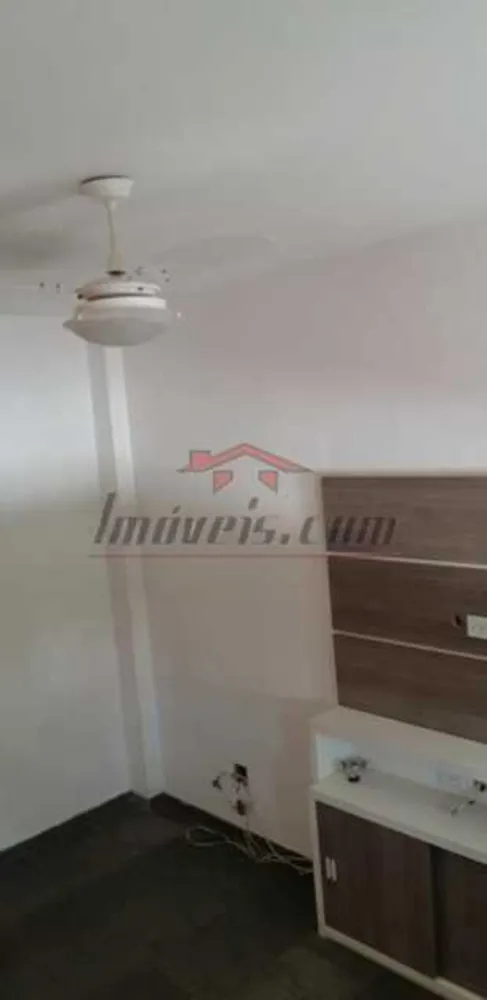 Apartamento, 1 quarto, 40 m² - Foto 5