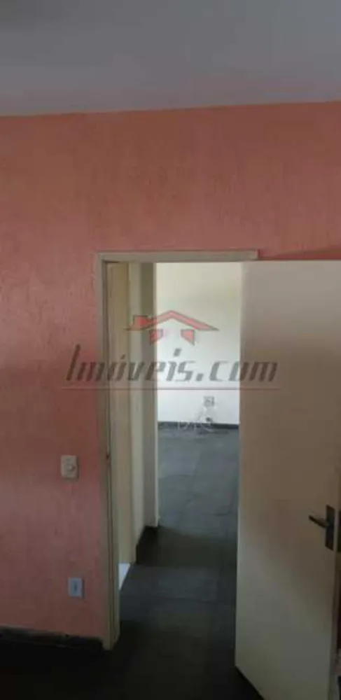 Apartamento, 1 quarto, 40 m² - Foto 16