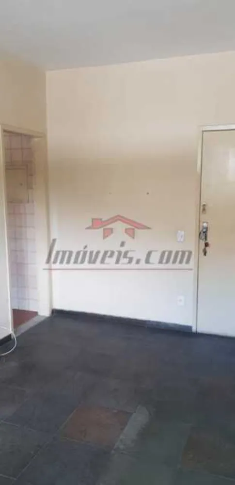 Apartamento, 1 quarto, 40 m² - Foto 2