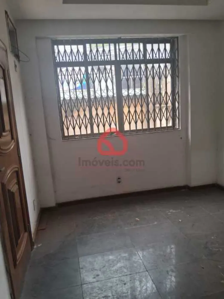 Casa, 4 quartos, 186 m² - Foto 8