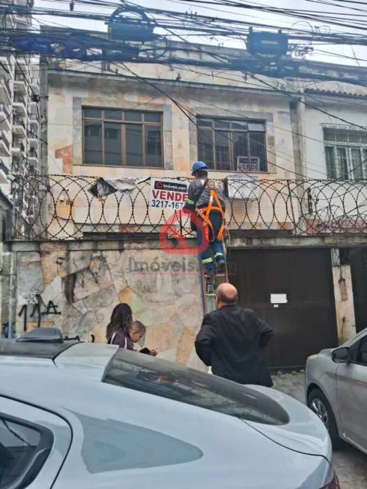 Casa, 4 quartos, 186 m² - Foto 2