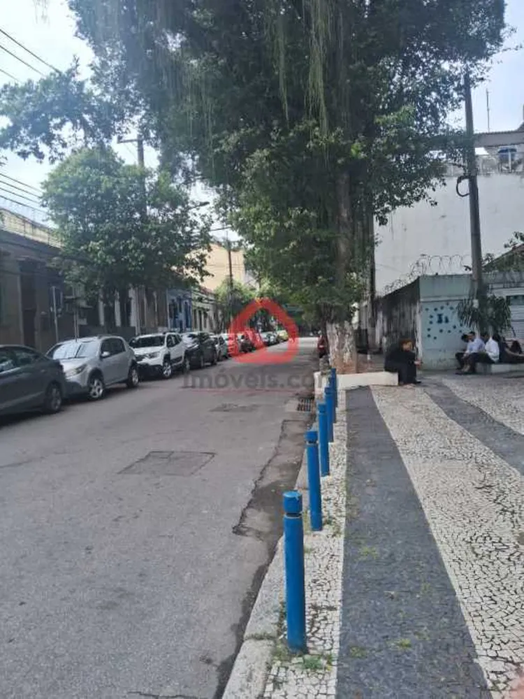 Casa, 4 quartos, 186 m² - Foto 17