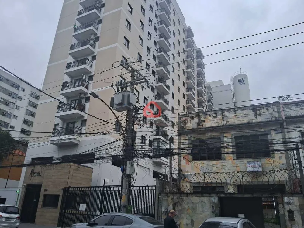 Casa, 4 quartos, 186 m² - Foto 1