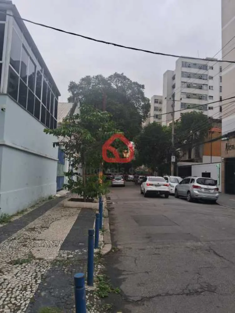 Casa, 4 quartos, 186 m² - Foto 20
