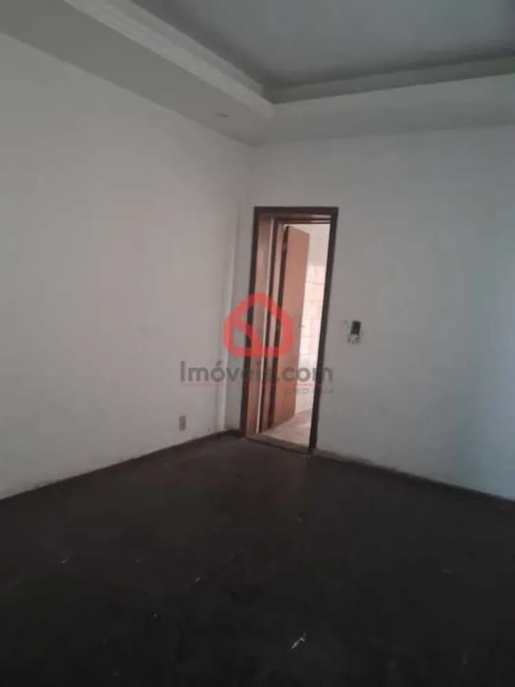 Casa, 4 quartos, 186 m² - Foto 3