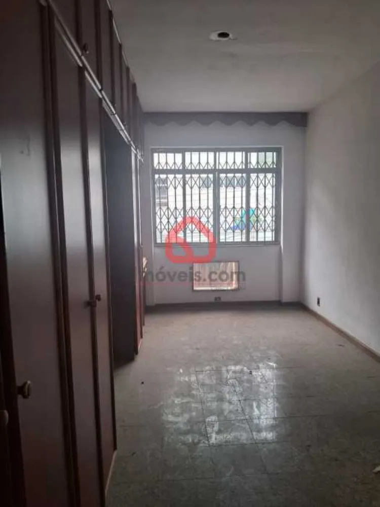 Casa, 4 quartos, 186 m² - Foto 7