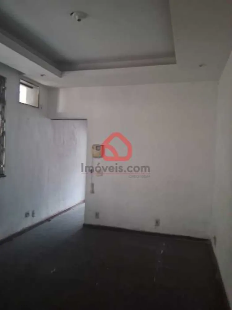 Casa, 4 quartos, 186 m² - Foto 4