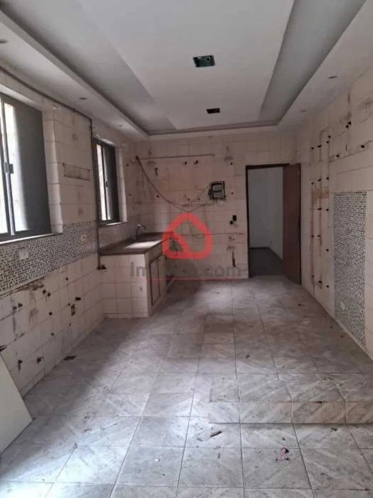 Casa, 4 quartos, 186 m² - Foto 16