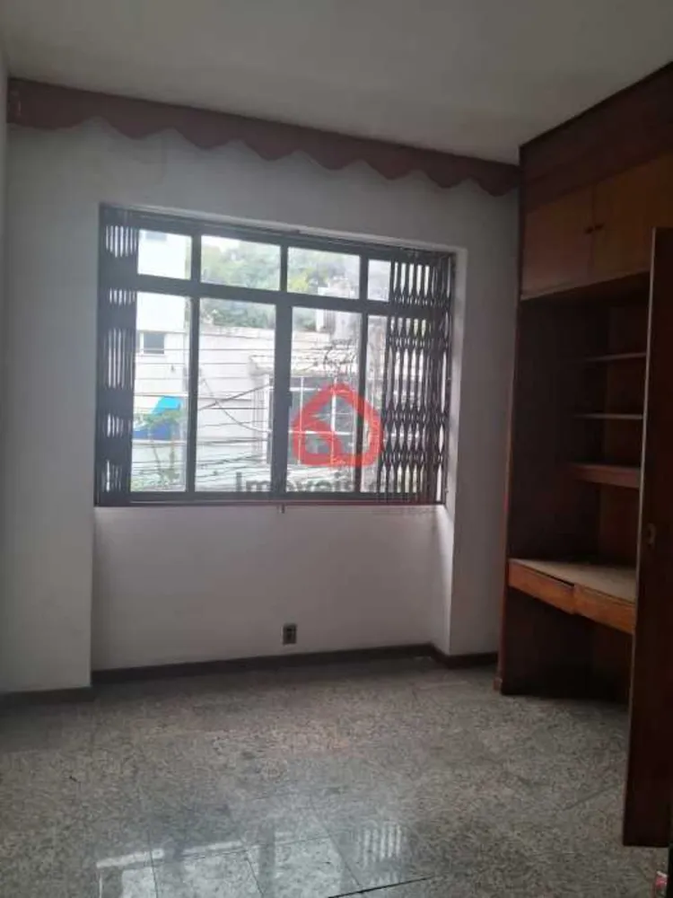 Casa, 4 quartos, 186 m² - Foto 12