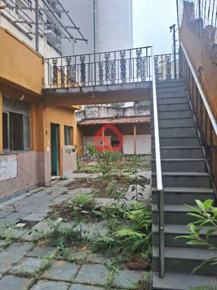 Casa, 4 quartos, 186 m² - Foto 19