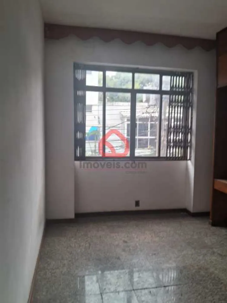 Casa, 4 quartos, 186 m² - Foto 10