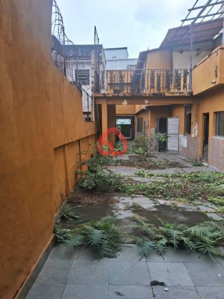 Casa, 4 quartos, 186 m² - Foto 21
