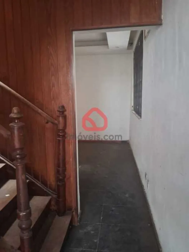 Casa, 4 quartos, 186 m² - Foto 6