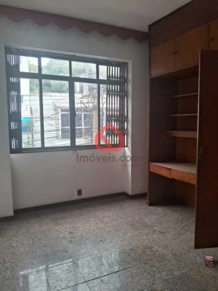 Casa, 4 quartos, 186 m² - Foto 9