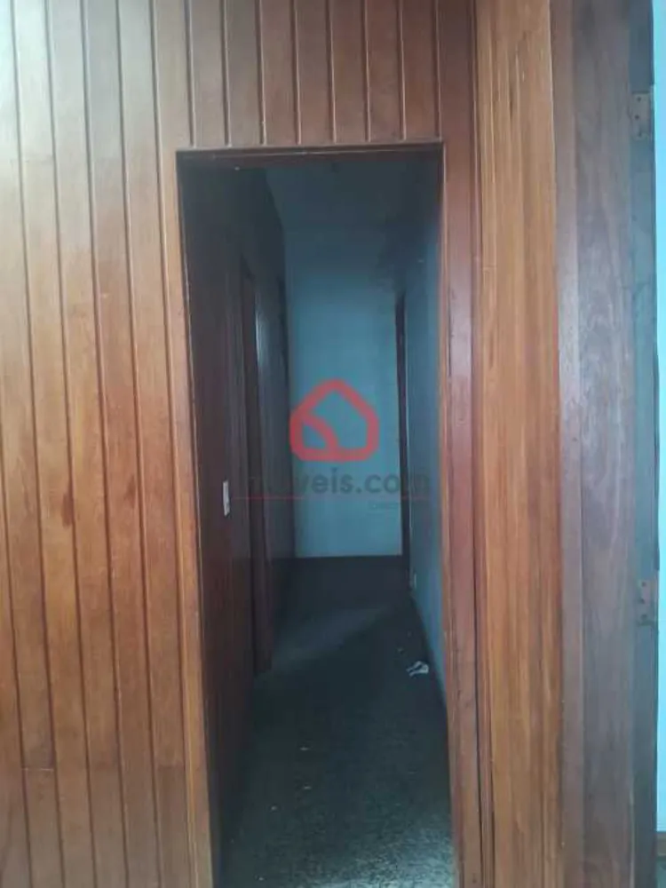 Casa, 4 quartos, 186 m² - Foto 5