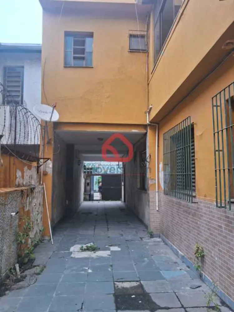 Casa, 4 quartos, 186 m² - Foto 18