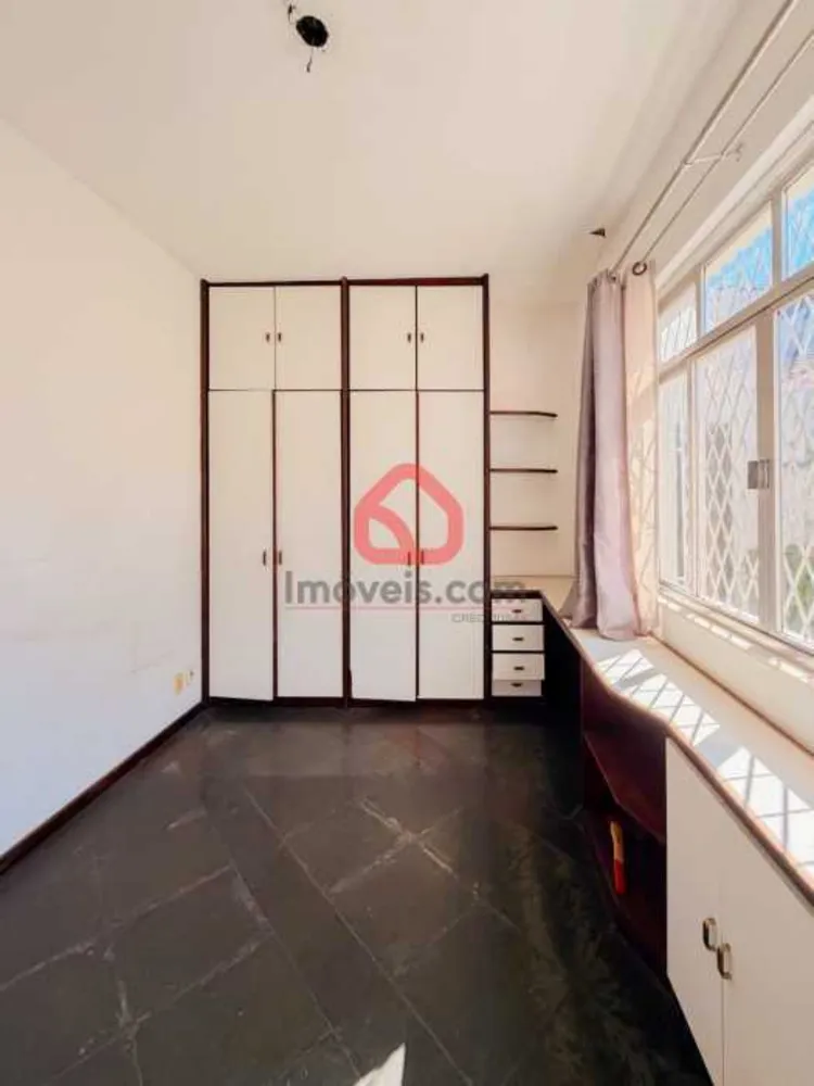 Casa, 3 quartos, 188 m² - Foto 13
