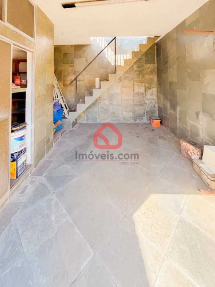 Casa, 3 quartos, 188 m² - Foto 22