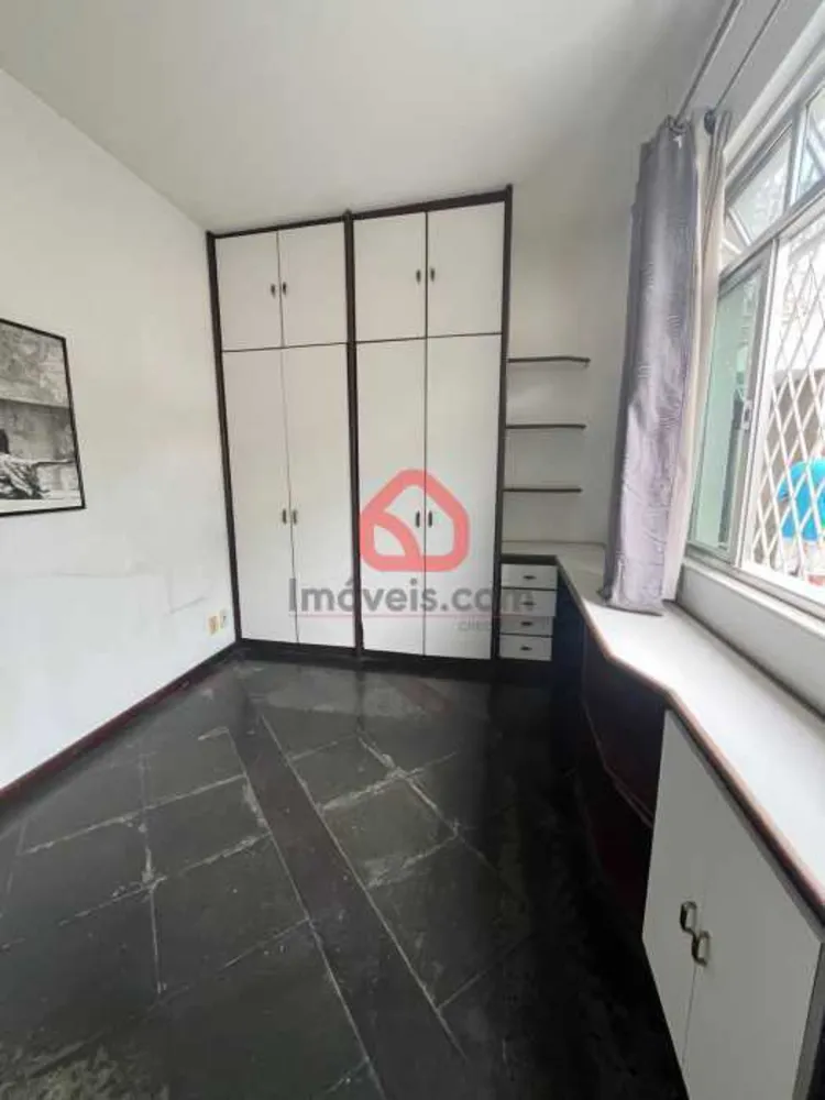 Casa, 3 quartos, 188 m² - Foto 16