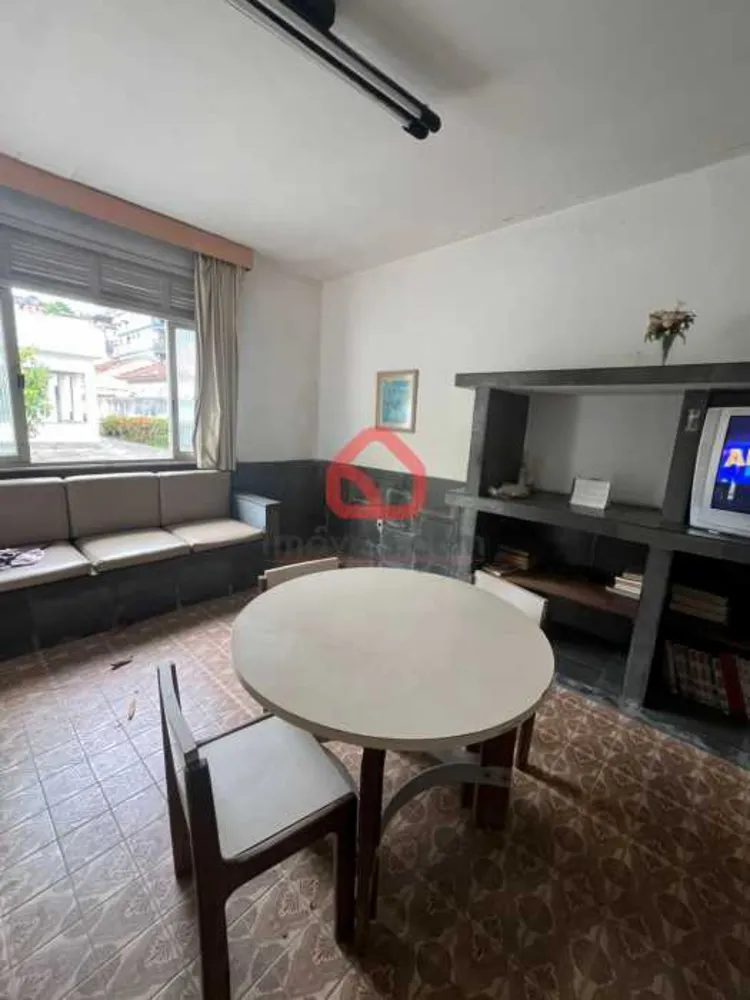 Casa, 3 quartos, 188 m² - Foto 6