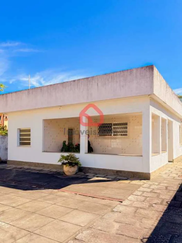 Casa, 3 quartos, 188 m² - Foto 33