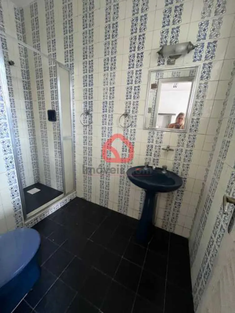 Casa, 3 quartos, 188 m² - Foto 36