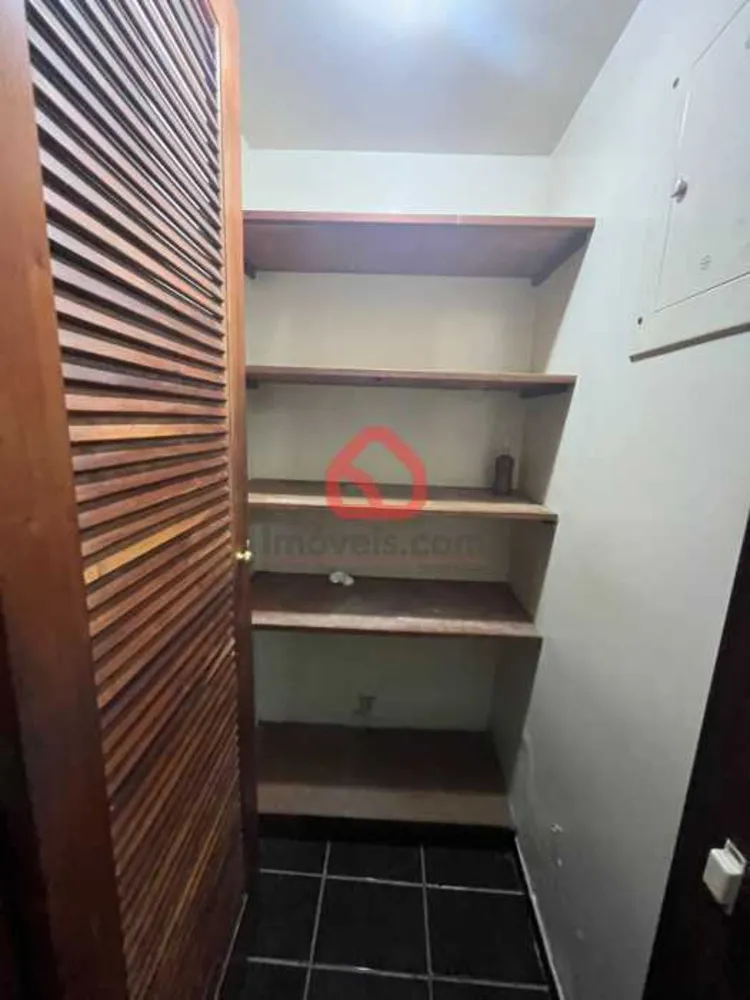 Casa, 3 quartos, 188 m² - Foto 19