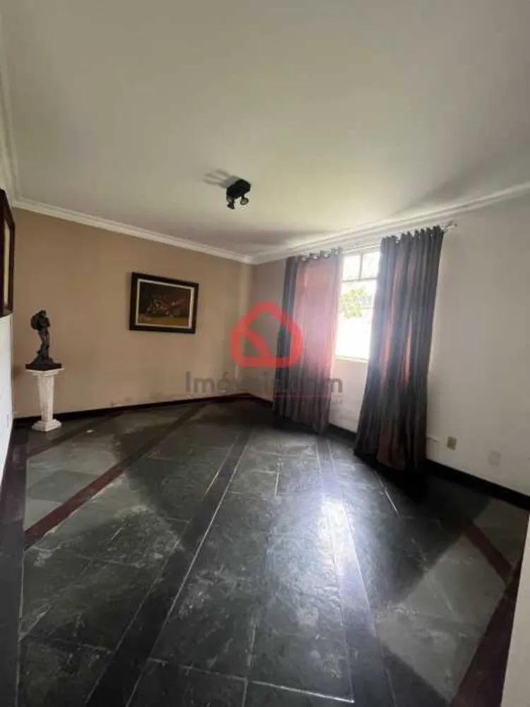 Casa, 3 quartos, 188 m² - Foto 7